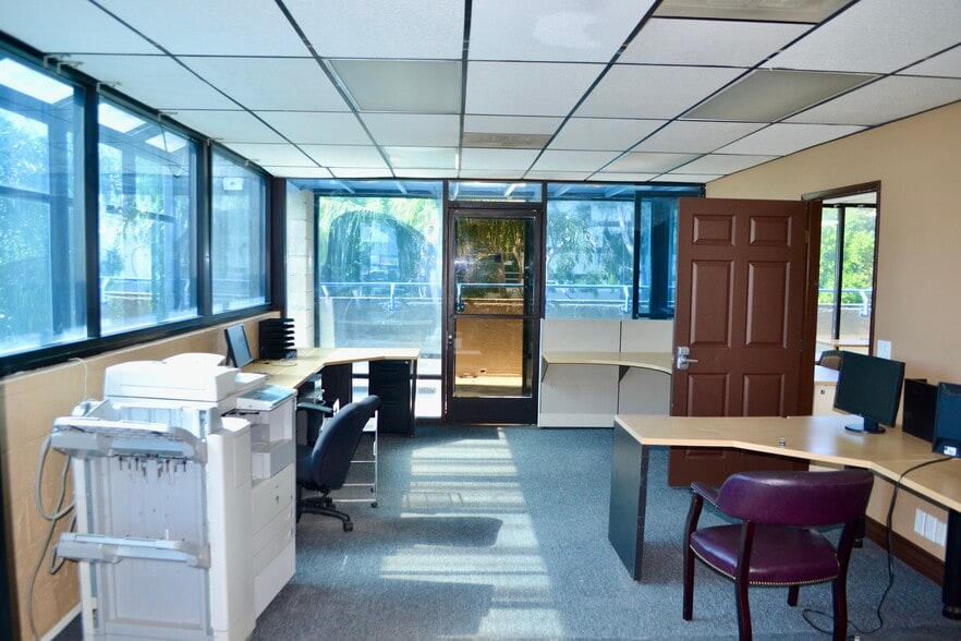 More Photos Of 9233 Charles Smith Ave, Rancho Cucamonga Flex For Lease