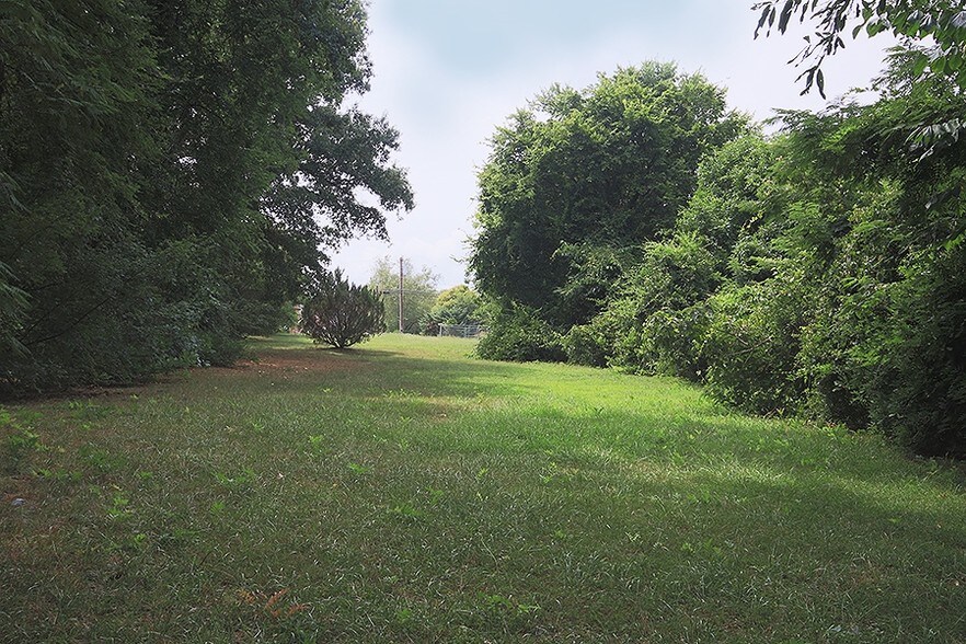 3207 Chapel Hill Rd, Durham, NC 27707 Land For Sale