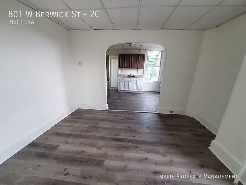 More Photos Of 801 W Berwick St, Easton Apartments For Sale
