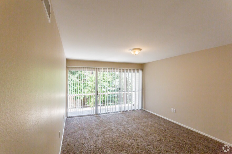 More Photos Of 1701 Skyline Dr, North Little Rock Multifamily For Sale
