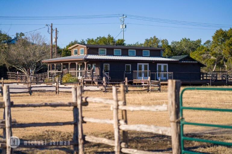 More Photos Of 11606 FM 1826, Austin Restaurant For Lease