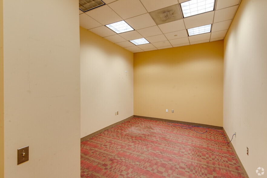 Photo of Cncr Floor Ste CO85