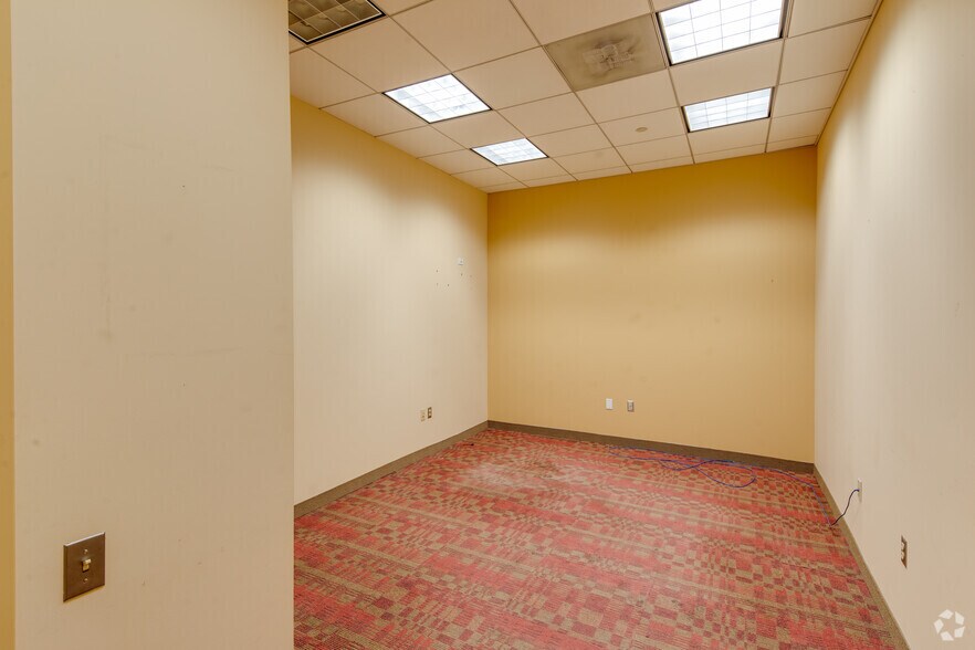 Photo of Cncr Floor Ste CO85