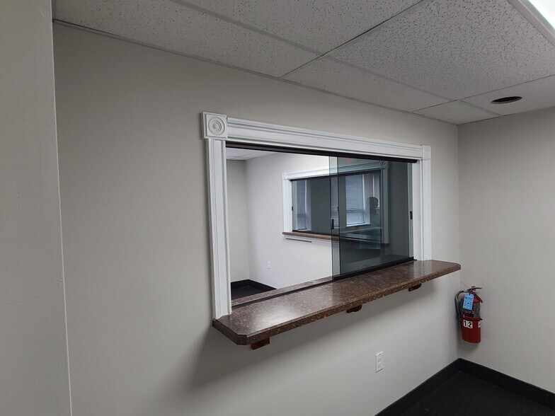 More Photos Of 105 Manheim Ave, Bridgeton Medical For Lease