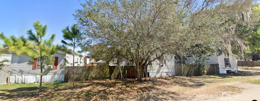 More Photos Of 6102 Duncan Rd, Riverview Manufactured Housing Mobile Home Park For Sale