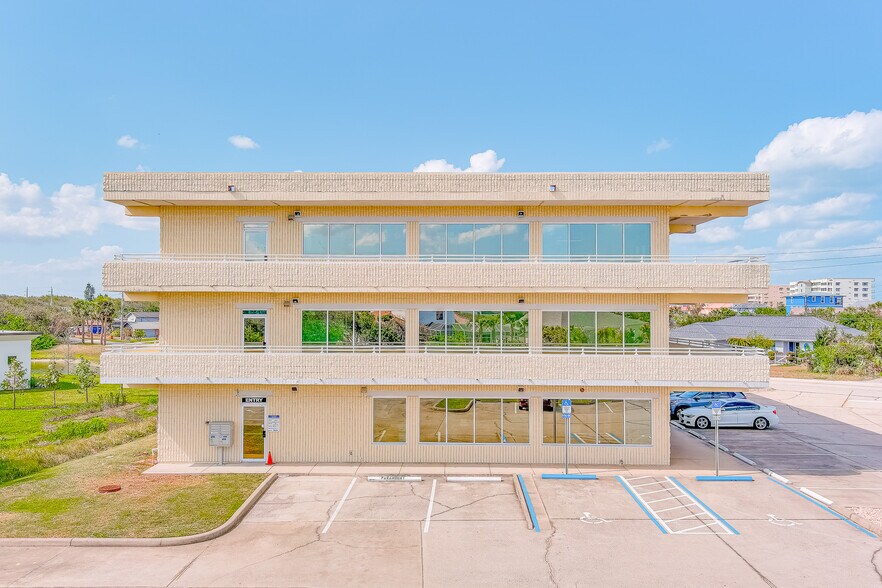 More Photos Of 55 Inlet Harbor Rd, Ponce Inlet Office Residential For Sale