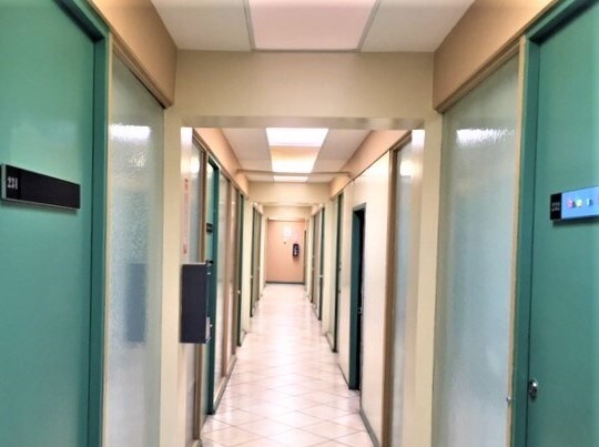 Photo of 2nd Floor Ste Unit 233