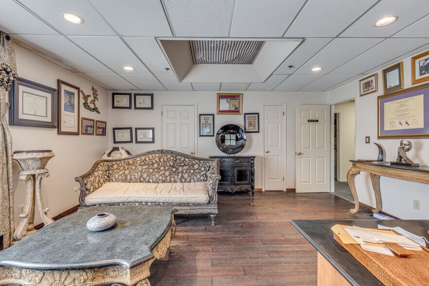 More Photos Of 2630 S Broad St, Trenton Religious Facility For Sale