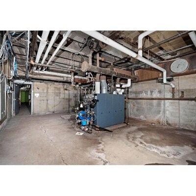 More Photos Of 501 Fallowfield Ave, Charleroi Bank For Sale
