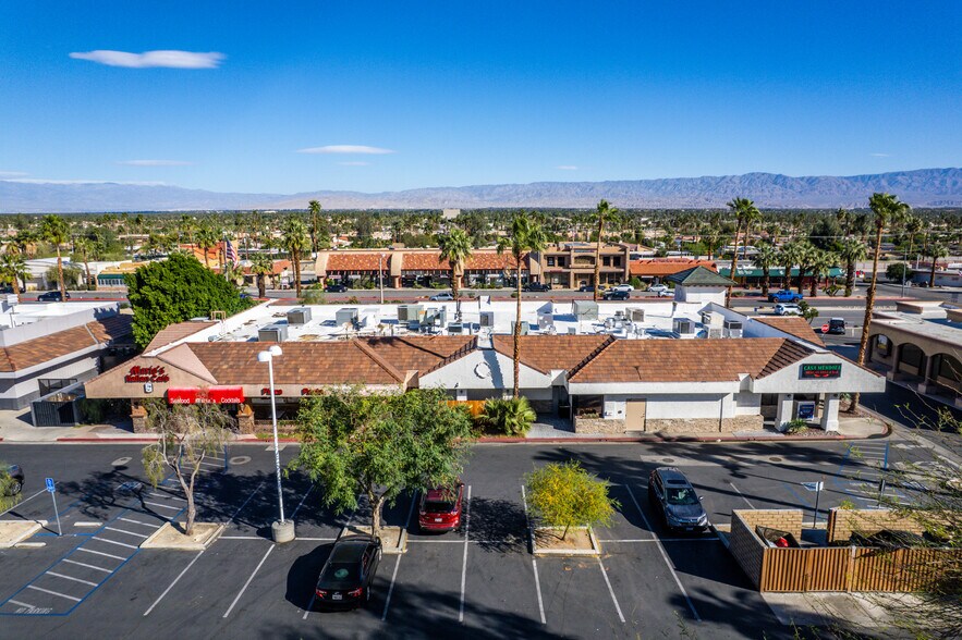 More Photos Of 73155 Highway 111, Palm Desert Restaurant For Sale