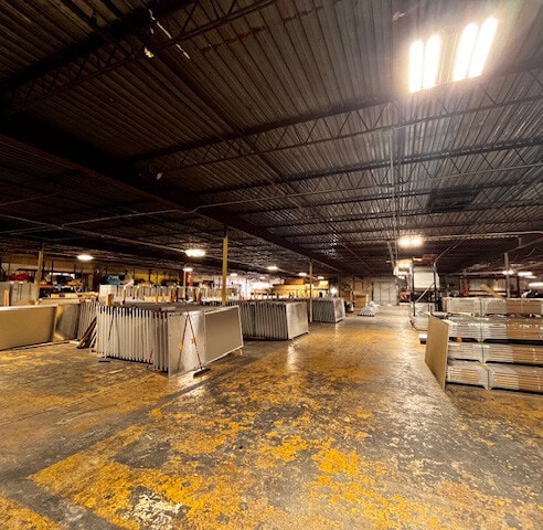 More Photos Of 1101-1109 Pamela Dr, Euless Industrial For Sale