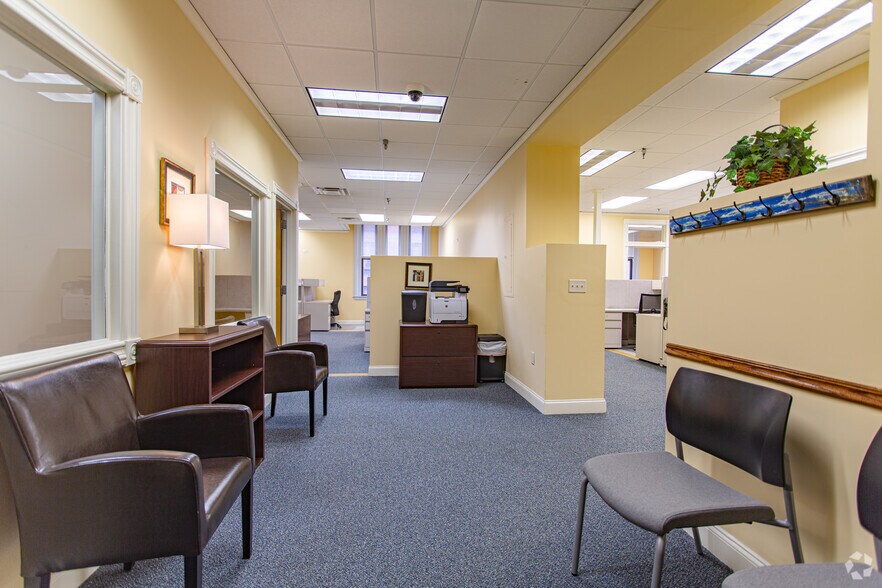 More Photos Of 75 Congress St, Portsmouth Office Residential For Lease