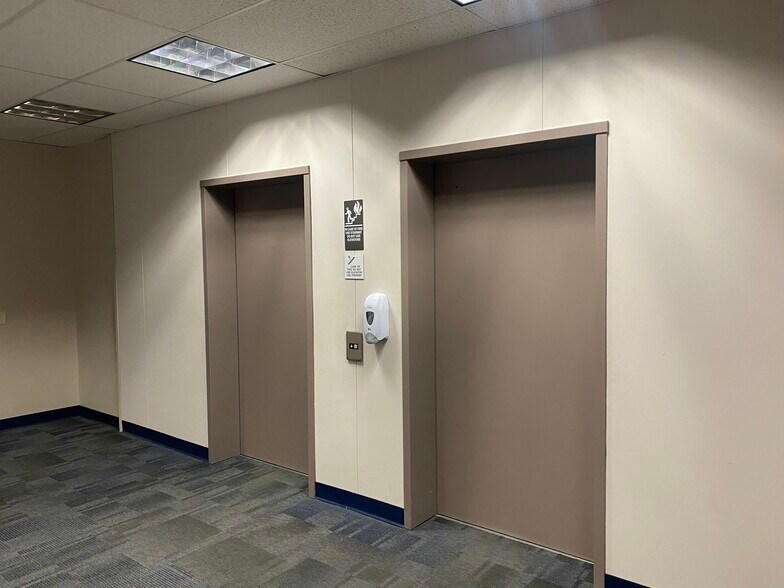 More Photos Of 175 Pine St, Williamsport Office For Lease