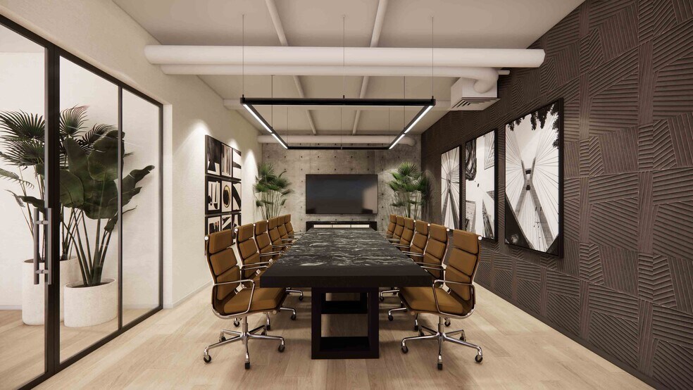More Photos Of 400 W Hallandale Beach Blvd, Hallandale Beach Office For Sale