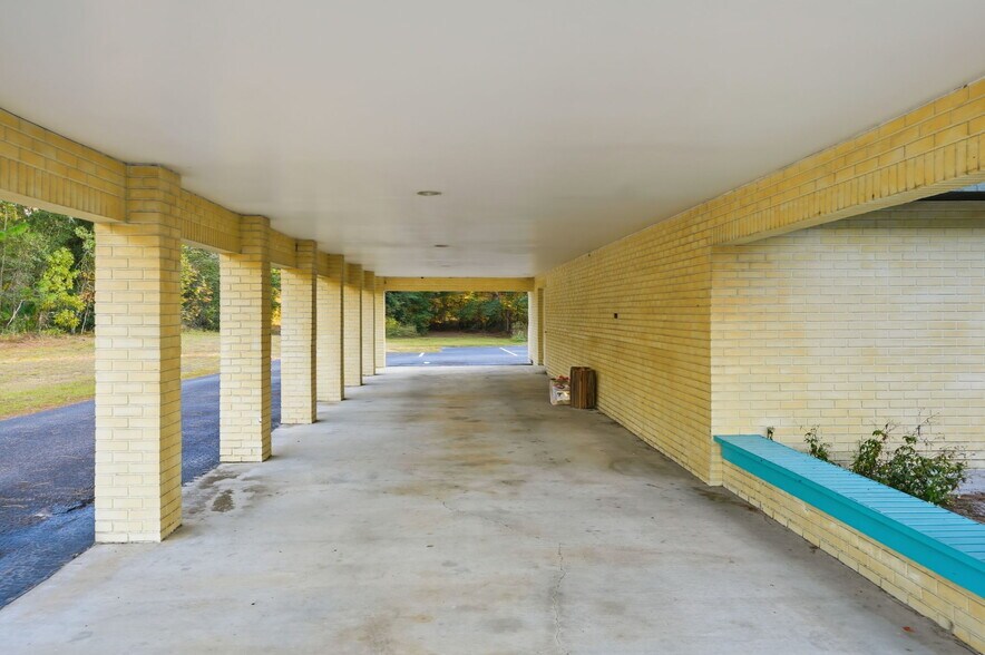 More Photos Of 15010 Cortez Blvd, Brooksville Land For Sale