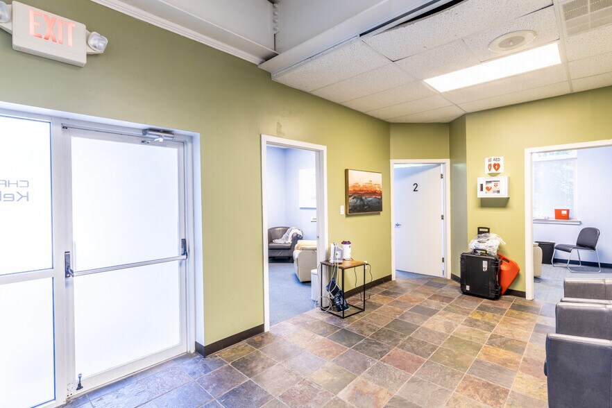 More Photos Of 1410 Incarnation Dr, Charlottesville Medical For Sale