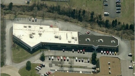 More Photos Of 950-970 Bolger Ct, Fenton Service For Lease