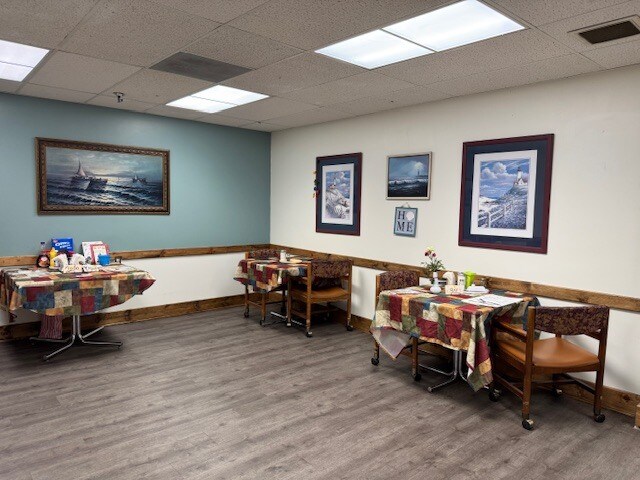 More Photos Of 150 Wyoming St, Lander Assisted Living For Sale