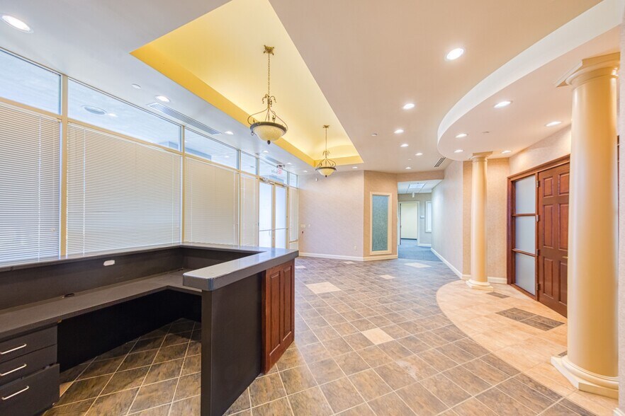 More Photos Of 1130 Hurricane Shoals Rd, Lawrenceville Medical For Lease