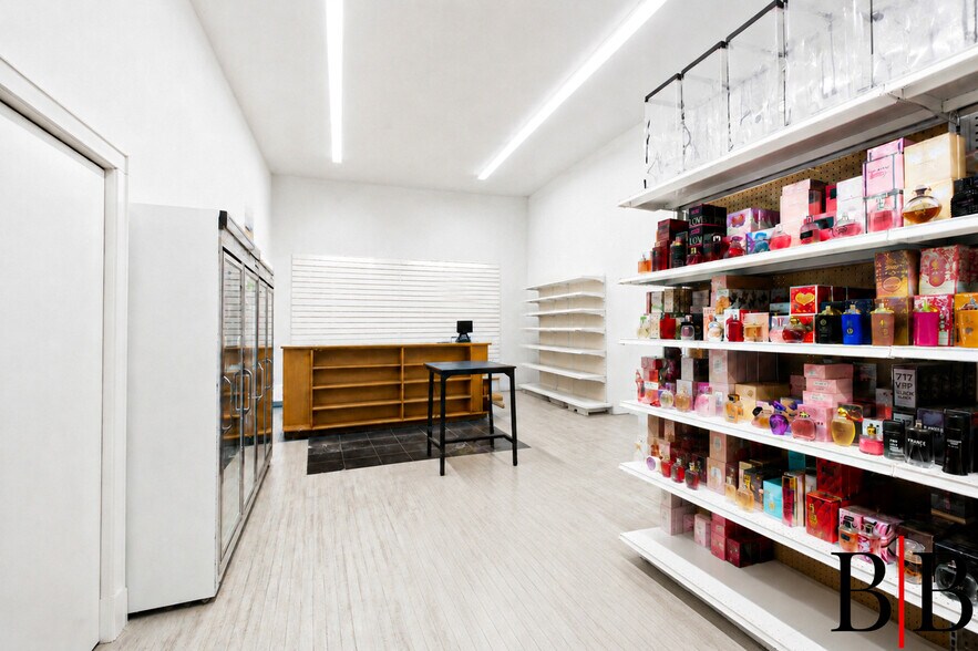 More Photos Of 967 Flatbush Ave, Brooklyn Storefront Retail Residential For Sale