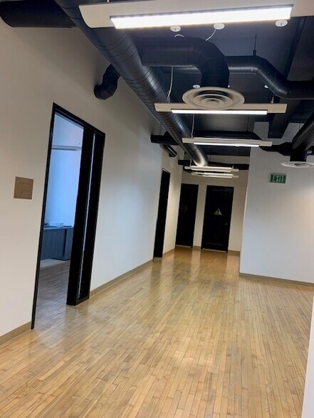 More Photos Of 20 N Sutter St, Stockton Office For Lease