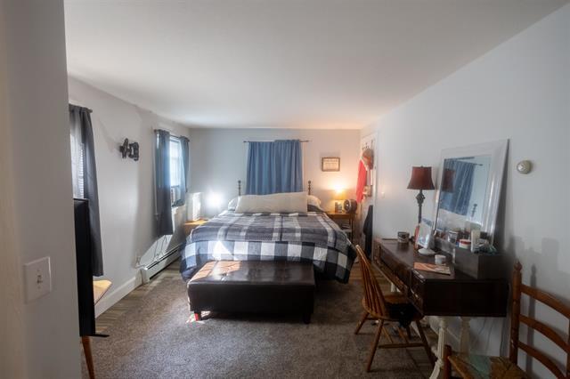 More Photos Of 527 Tamworth Rd, Tamworth Apartments For Sale