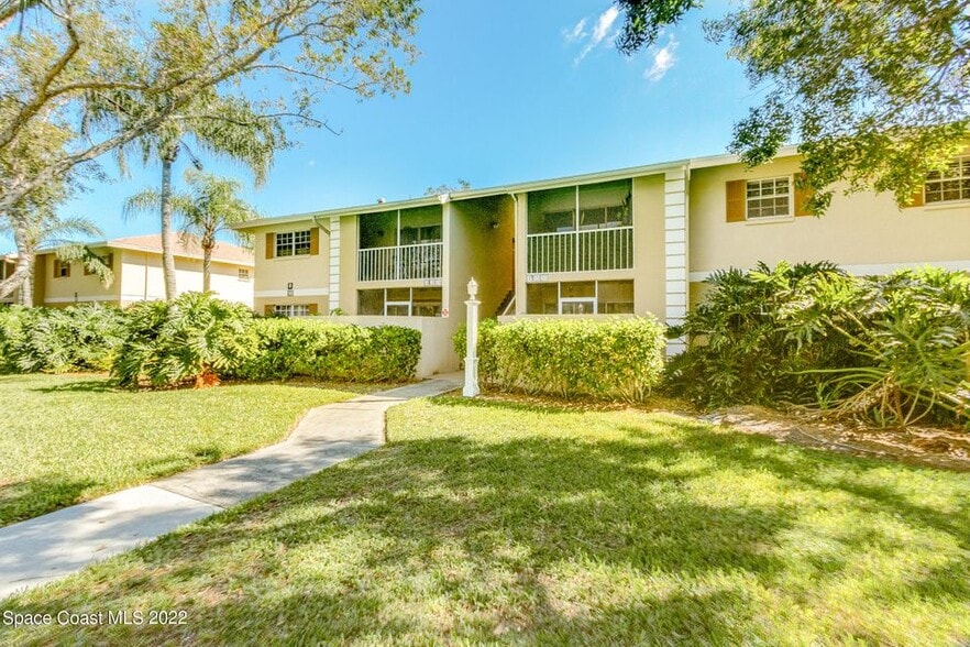 More Photos Of 1656 Sunny Brook Ln NE, Palm Bay Apartments For Sale