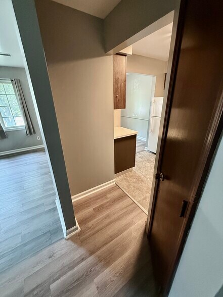 More Photos Of 261 Beattie Ave, Lockport Apartments For Sale
