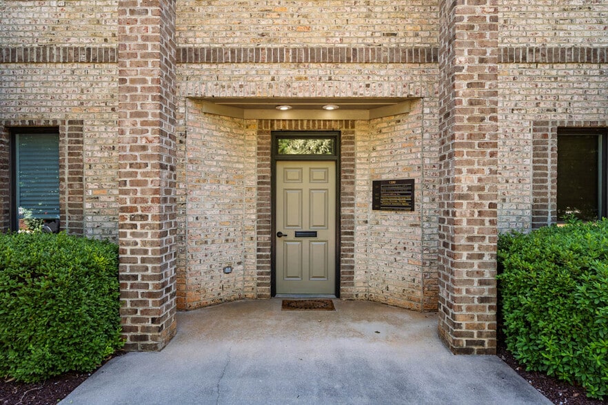 More Photos Of 1300 SE Maynard Rd, Cary Office For Sale