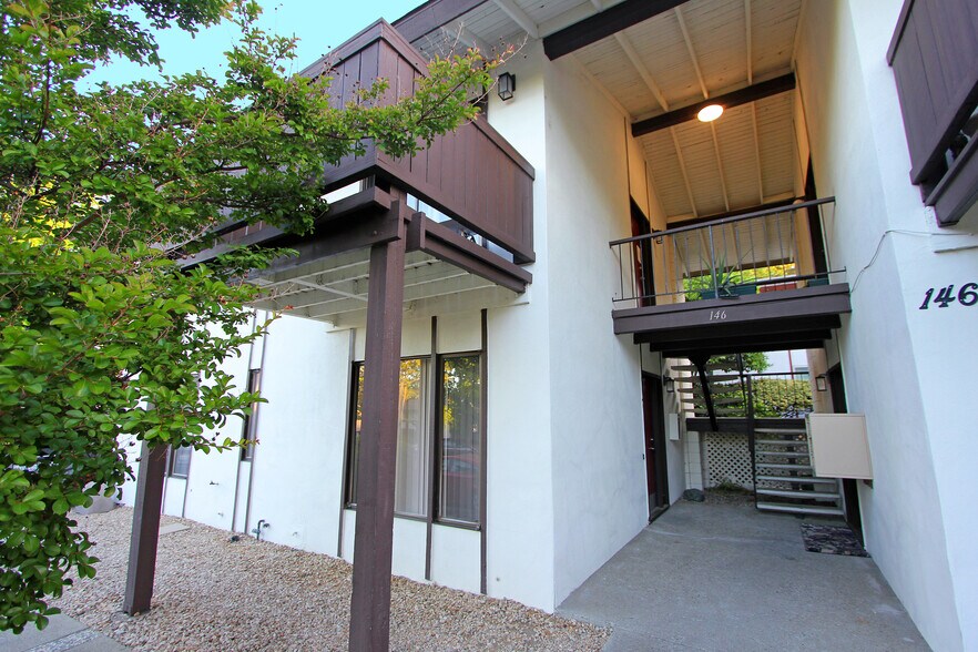 More Photos Of 146 Maricopa Ct, Pleasant Hill Apartments For Sale