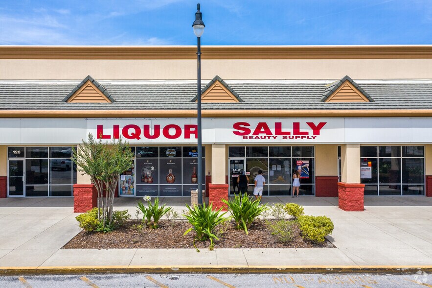 5803 S Us Highway 1792, Casselberry, FL 32707 For Lease