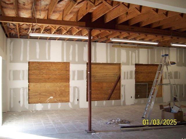 More Photos Of 1112 3rd Ave S, Myrtle Beach Warehouse For Lease