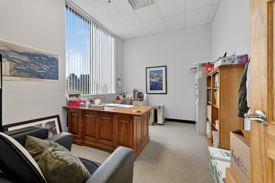 More Photos Of 12354 E Caley Ave, Centennial Medical For Sale