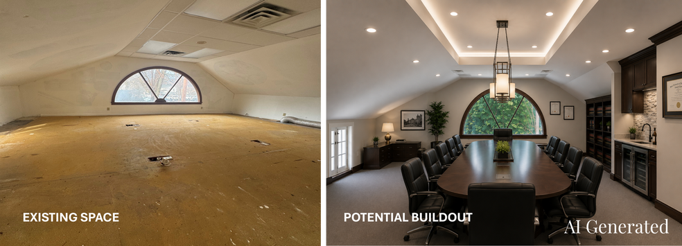 More Photos Of 25 S Main St, Pittsford Freestanding For Sale