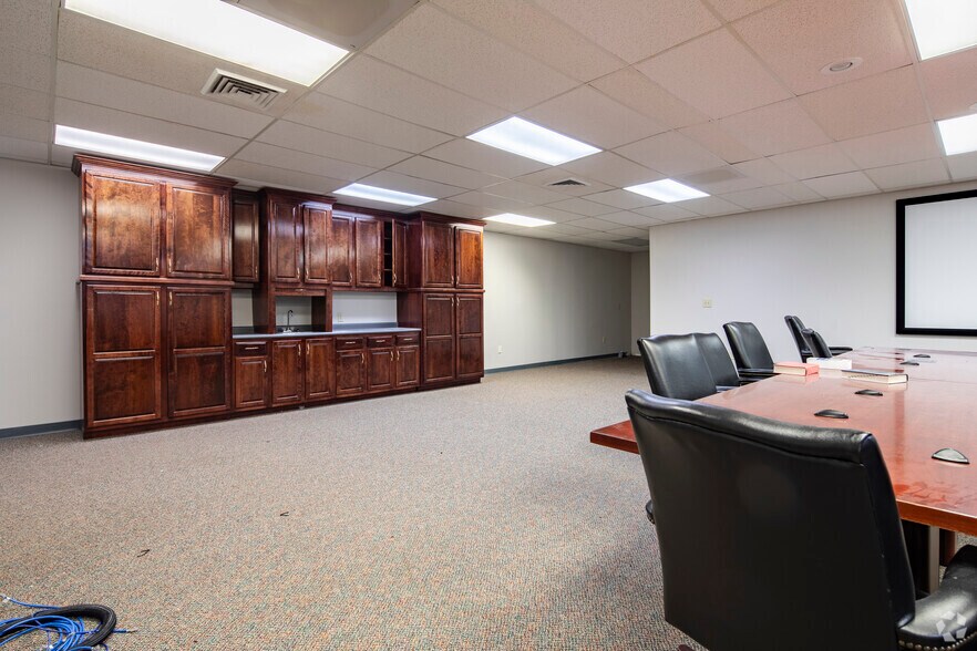 Photo of 3rd Floor Ste 