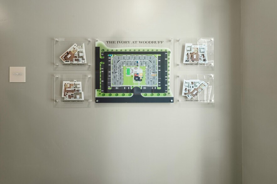 More Photos Of 1915 S Woodruff Ave, Idaho Falls Multifamily For Sale