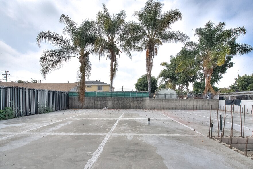 More Photos Of 9730 Factorial Way, South El Monte Warehouse For Sale