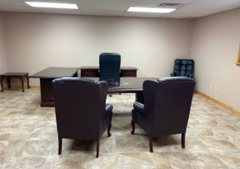 More Photos Of 39682 S County Road 196, Woodward Warehouse For Sale