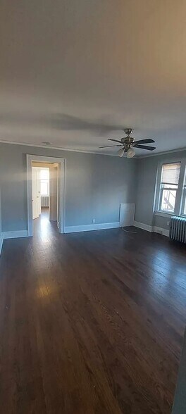 More Photos Of 59 Ferris Pl, Ossining Apartments For Sale