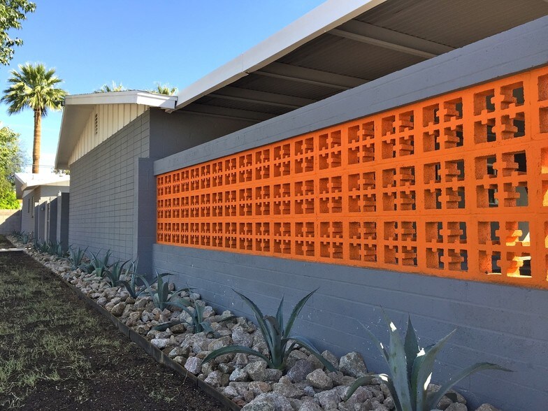 More Photos Of 5317 N 11th St, Phoenix Apartments For Sale