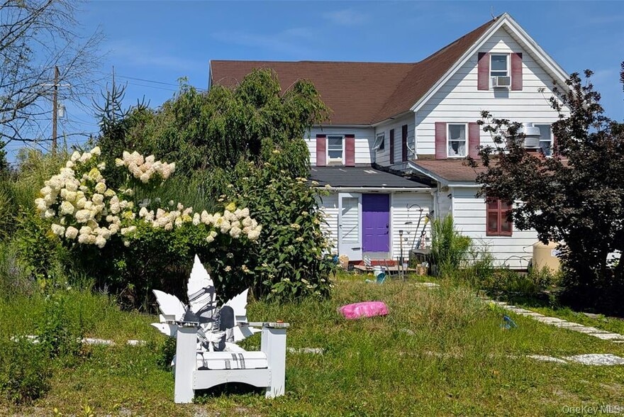 More Photos Of 1166 County 114 Rt, Cochecton Hotel For Sale