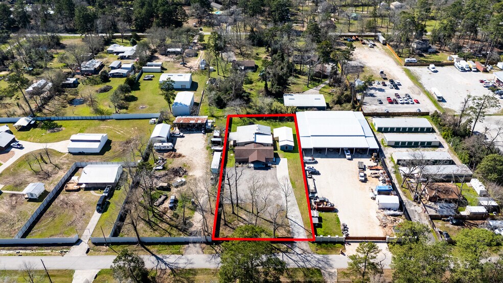 More Photos Of 29519 W Hawthorne Dr, Spring Flex For Sale