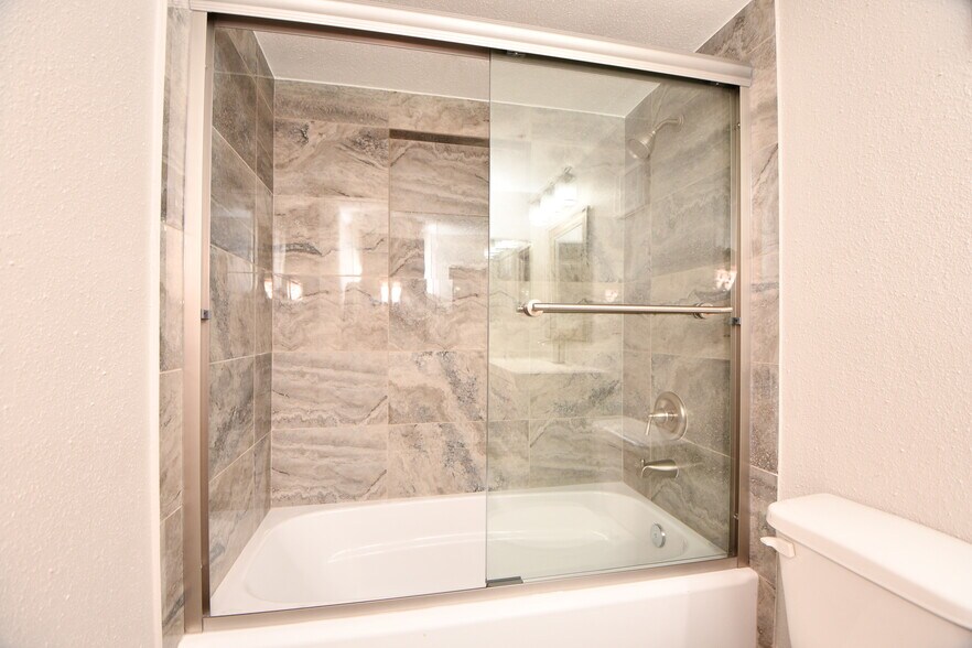 More Photos Of , Houston Multifamily For Sale