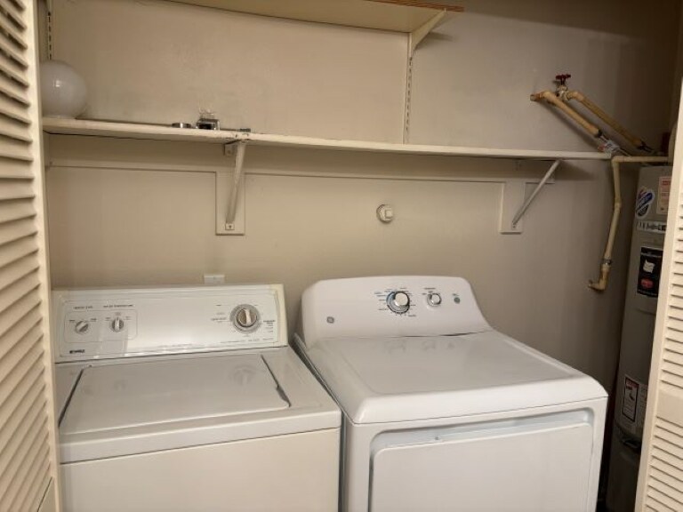 More Photos Of 1129 SW Gaines St, Portland Apartments For Sale