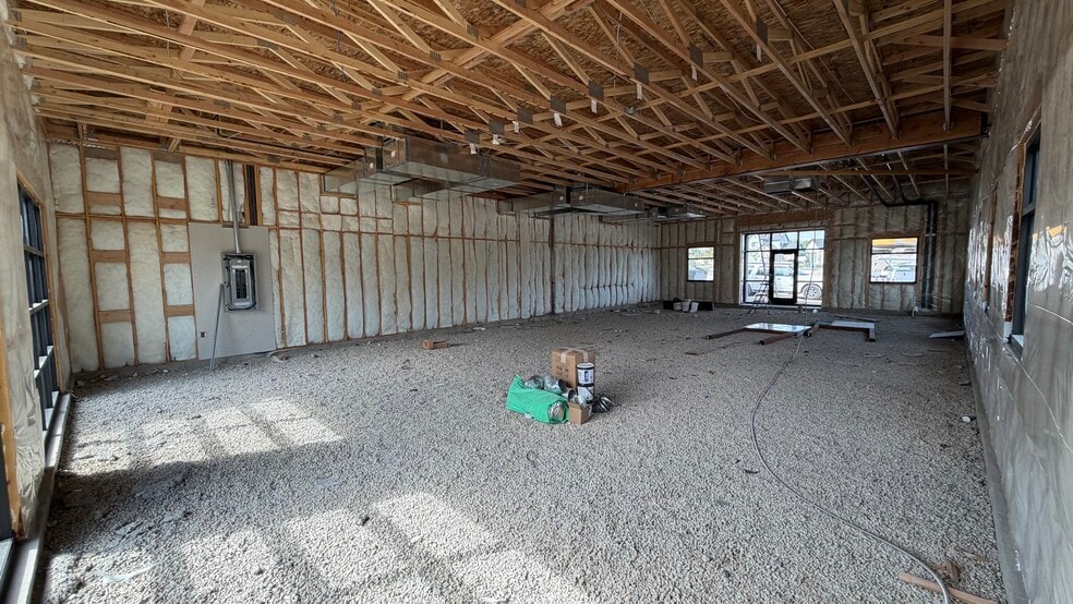 More Photos Of 9822 Temple Drive, South Jordan Healthcare For Sale