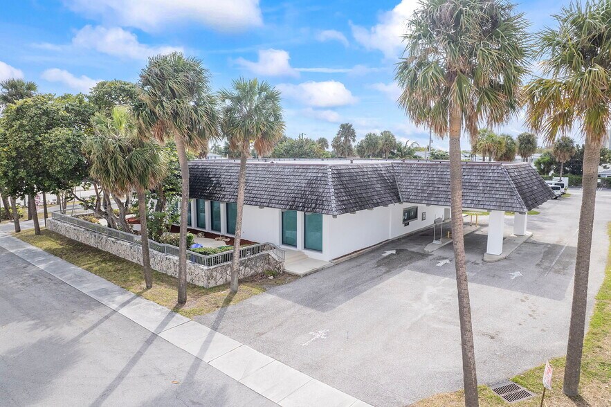 More Photos Of 1200 E Blue Heron Blvd, Riviera Beach Land For Sale