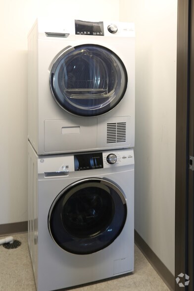 Photo of Grnd Floor Ste 101 - West Bulding