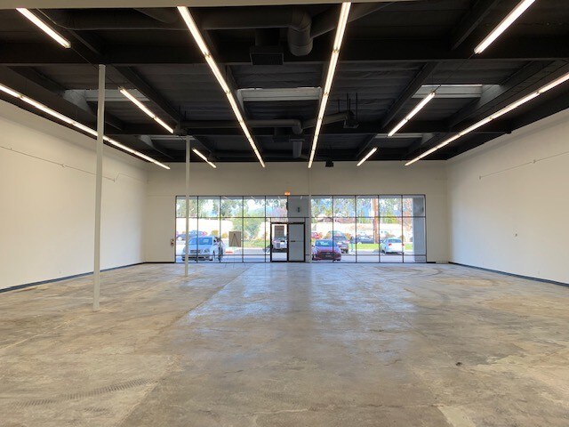 More Photos Of 23461 Ridge Route Dr, Laguna Hills Unknown For Lease