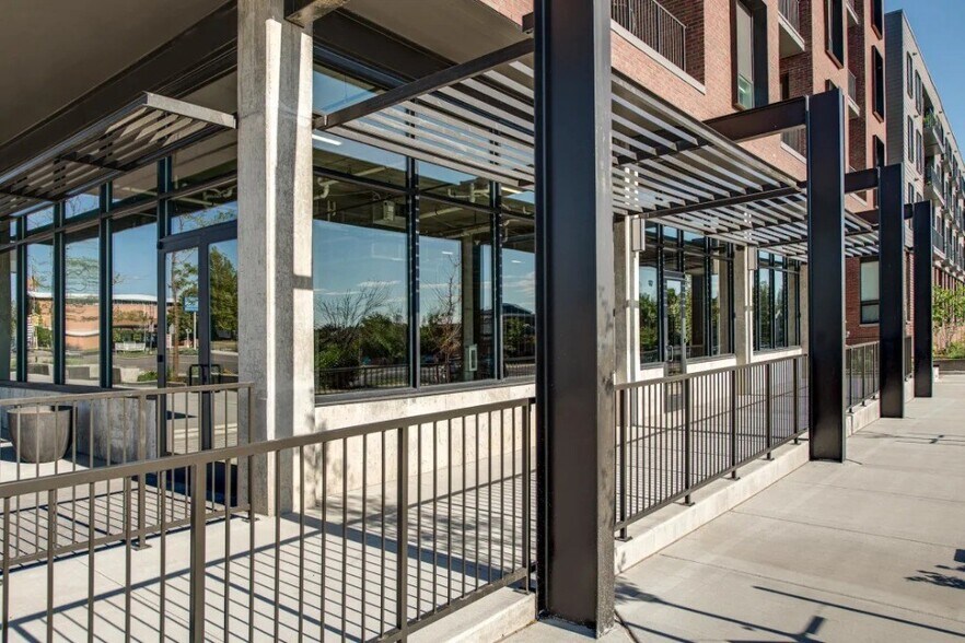 More Photos Of 7333 W 38th Ave, Wheat Ridge Apartments For Lease