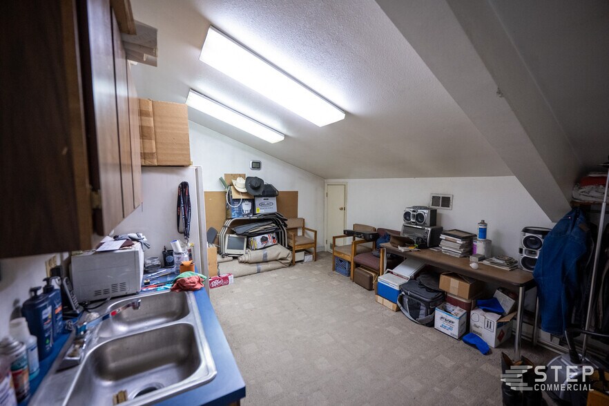 More Photos Of 2339 E Mulberry St, Fort Collins Freestanding For Sale